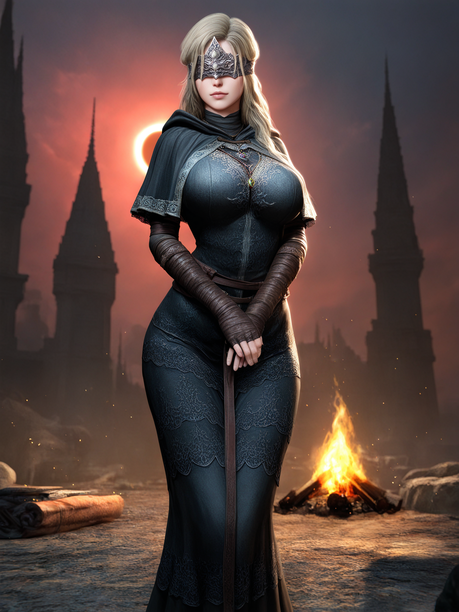 03608-2520727429-masterpiece, good quality, best quality, highres, absurdres, very awa, bloom, shadow, sidelighting, 3d _(realistic_), blurry bac.png